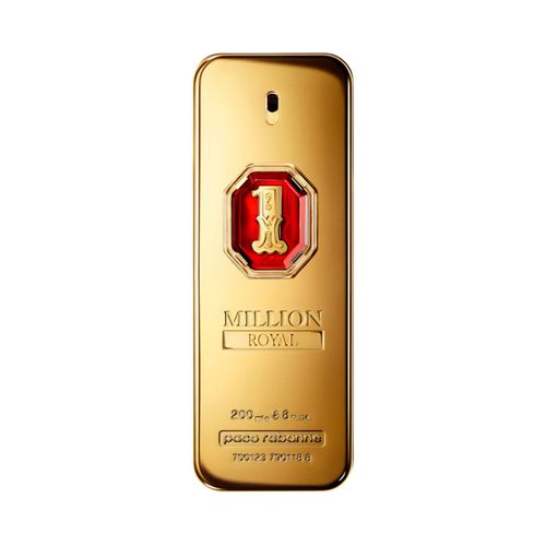 ONE MILLION ROYAL EDP Ed. Limitada