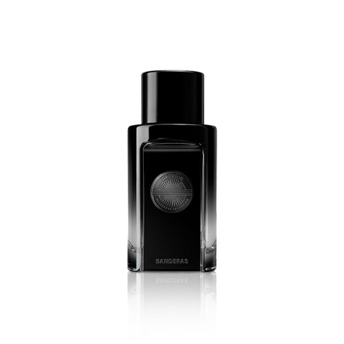 The Icon EDP