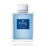 King-Of-Seduction-EDT