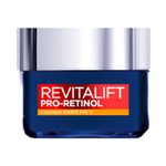 REVITALIFT-RETINOL-DAY-CREAM