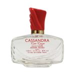 Cassandra-Rose-Rouge-EDP