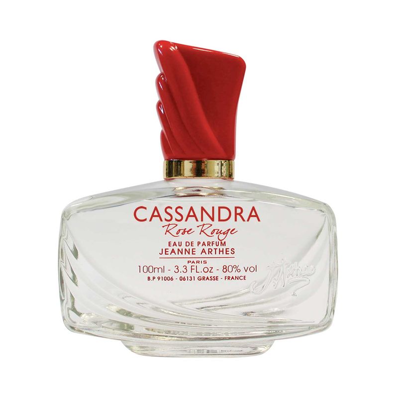 Cassandra-Rose-Rouge-EDP