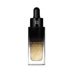 LE-SOIN-NOIR-SERUM-MICRO-CONCENTRE