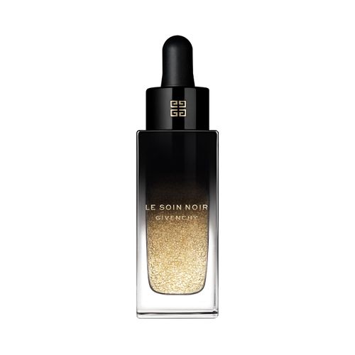 LE SOIN NOIR SERUM MICRO CONCENTRE