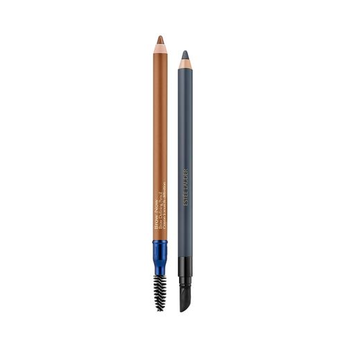 Brow Now Brow Pencil