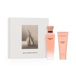 TERRACOTA-EDP