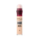 Instant-Age-Rewind-Eraser-Multi-Use-Concealer