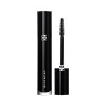 L--INTERDIT-MASCARA-BLACK-N°1