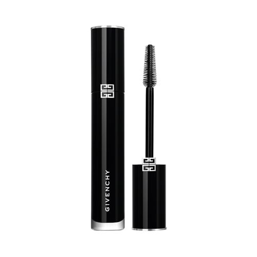 L´ INTERDIT MASCARA BLACK N°1