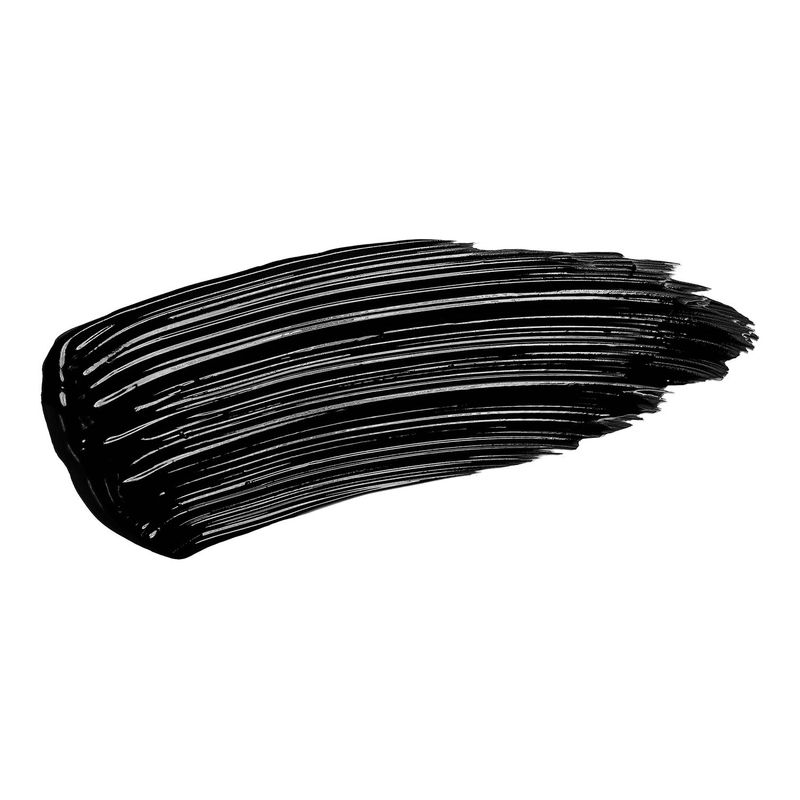 3009539-01