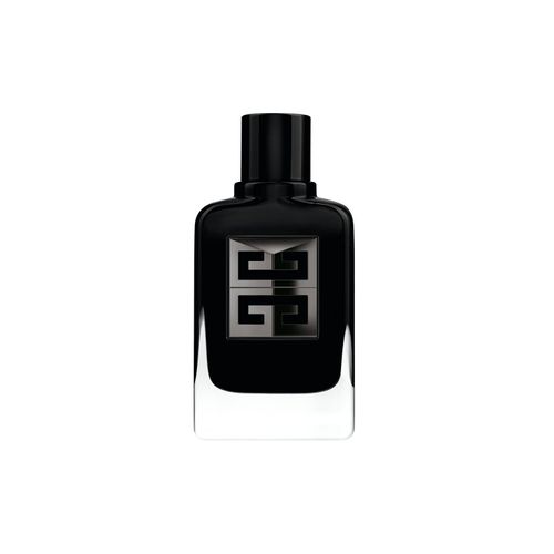 GENTLEMAN SOCIETY EXTREME EDP