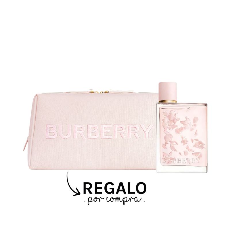 BURBERRY-HER-PETALS-EDP