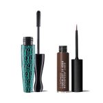 In-Extreme-Dimension-Waterproof-Lash