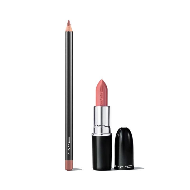 Lustreglass-Sheer-Shine-Lipstick