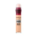 Instant-Age-Rewind-Eraser-Multi-Use-Concealer