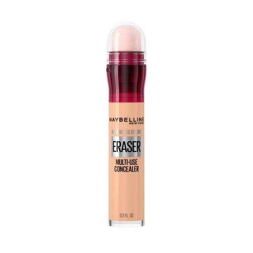 Instant Age Rewind Eraser Multi Use Concealer