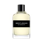 Gentleman-New-EDT