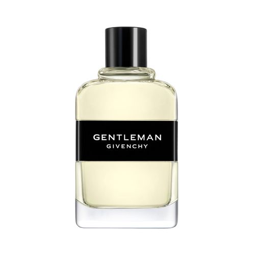 Gentleman New EDT