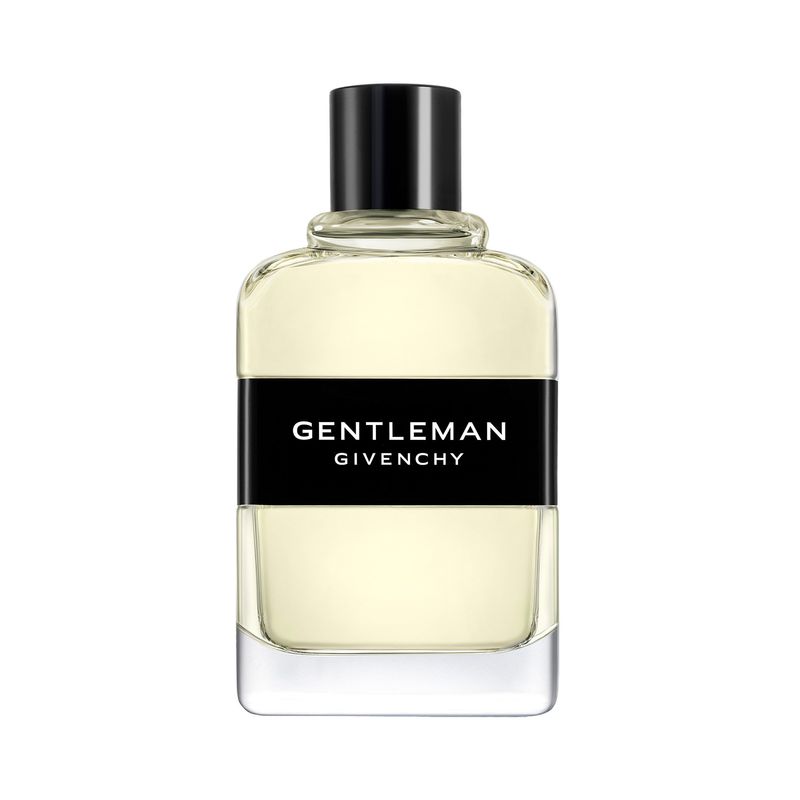 Gentleman-New-EDT