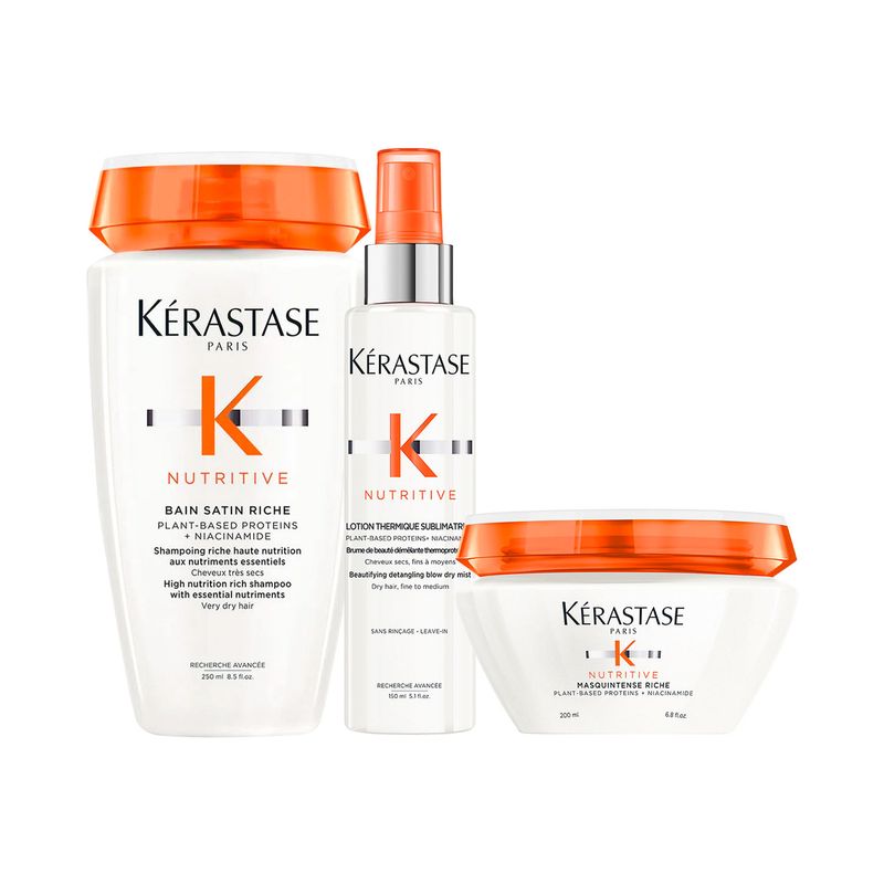 NUTRITIVE-SHAMPOO-BAIN-SATIN-RICHE