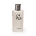 VALDEZ-24-EDP