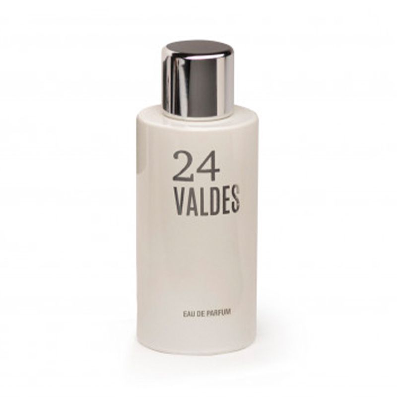 VALDEZ-24-EDP