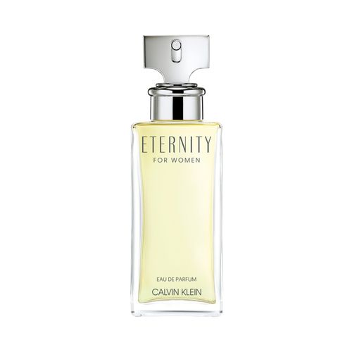 Eternity For Woman EDP