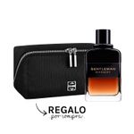 GENTLEMAN-RESERVE-PRIVEE-EDP