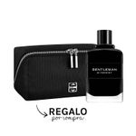 Gentleman-New-EDP
