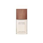 L-EAU-D-ISSEY-VETIVER-EDT