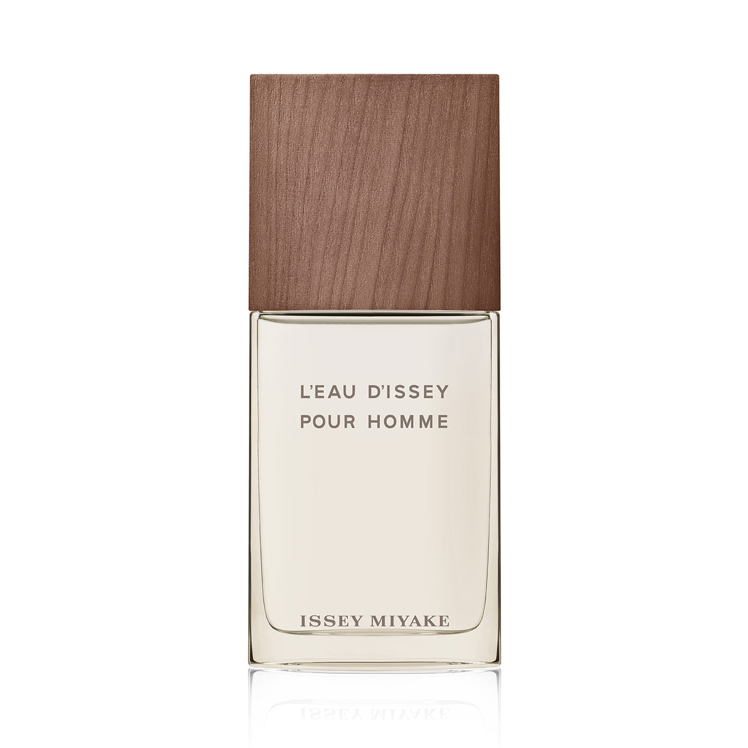 L-EAU-D-ISSEY-VETIVER-EDT