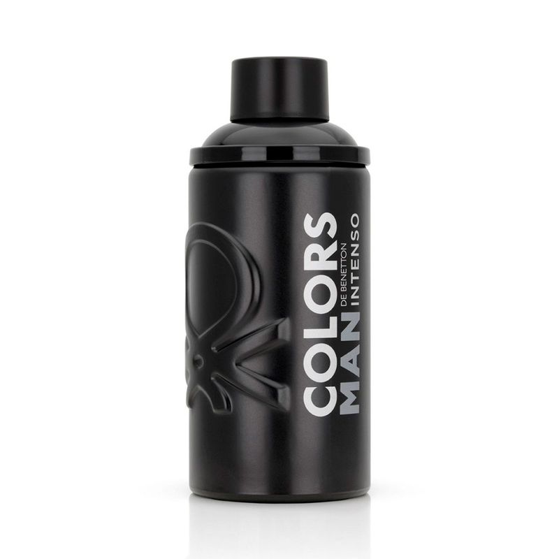 COLORS-BLACK-MAN-INTENSO-EDT