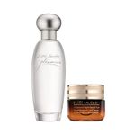 Advanced-Night-Repair-Eye-Supercharged-Gel-Creme