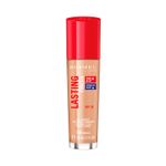 Lasting-Finish-Foundation-25hs