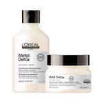 Metal-Detox-Shampoo