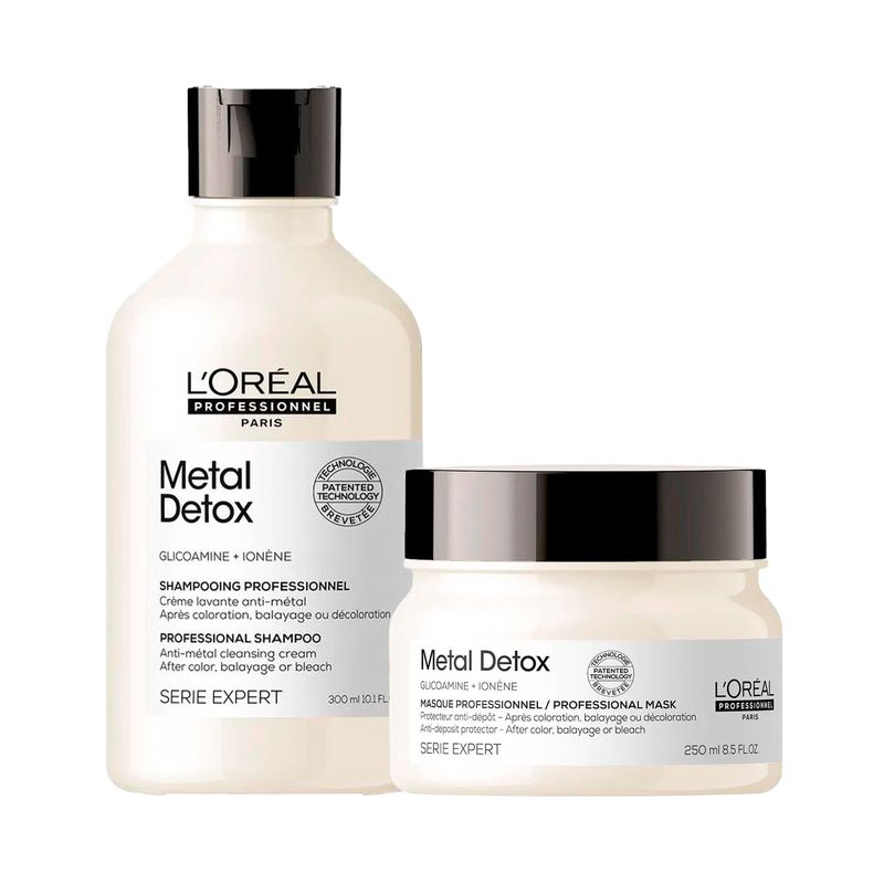 Metal-Detox-Shampoo