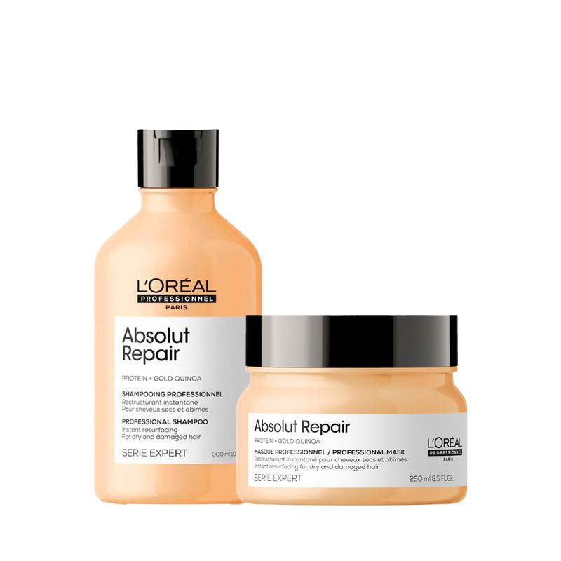 Absolut-Repair-Lipidium-Gold-Quinoa-Shampoo