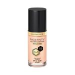 Face-Finity-3-in-1-Foundation