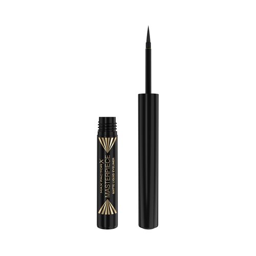 MASTERPIECE LIQUID EYE LINER