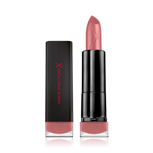 COLOUR ELIXIR LIPSTICK MATTE