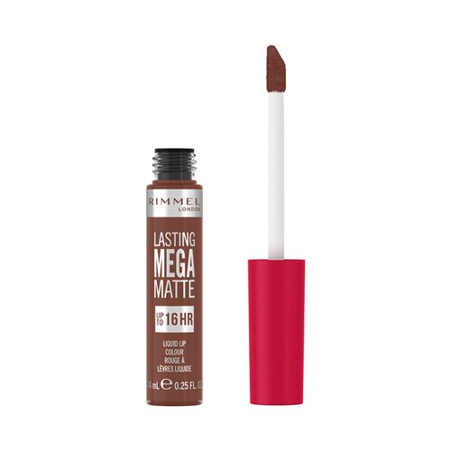 LASTING MEGA MATTE