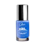 Esmalte-Gel