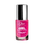 Esmalte-Gel