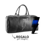 BAD-BOY-COBALT-ELIXIR-EDP