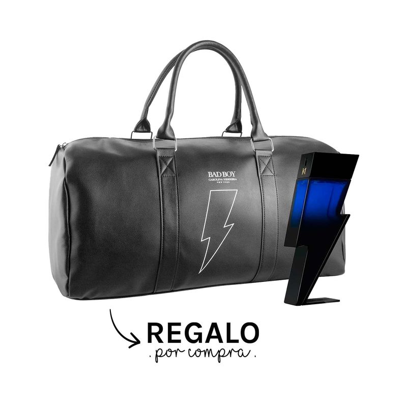 BAD-BOY-COBALT-ELIXIR-EDP