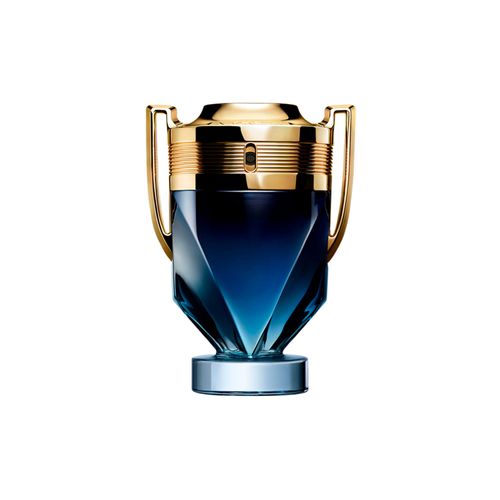 INVICTUS PARFUM