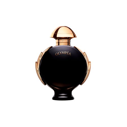 OLYMPEA PARFUM