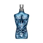 LE-MALE-LOVER-EDP