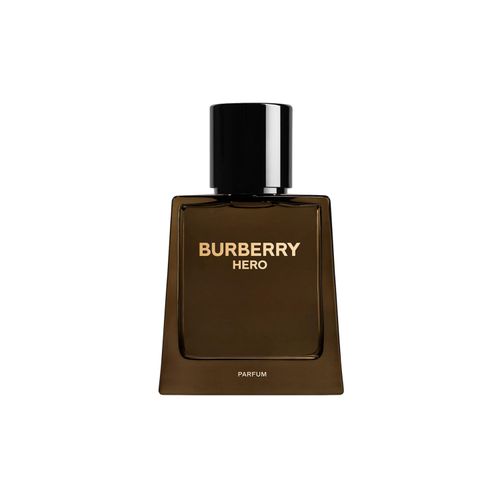 BURBERRY HERO PARFUM