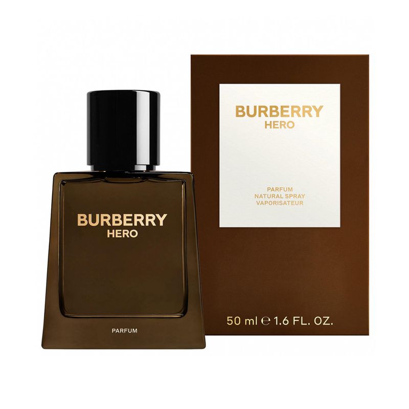 Burberry 100 ml precio argentina hotsell